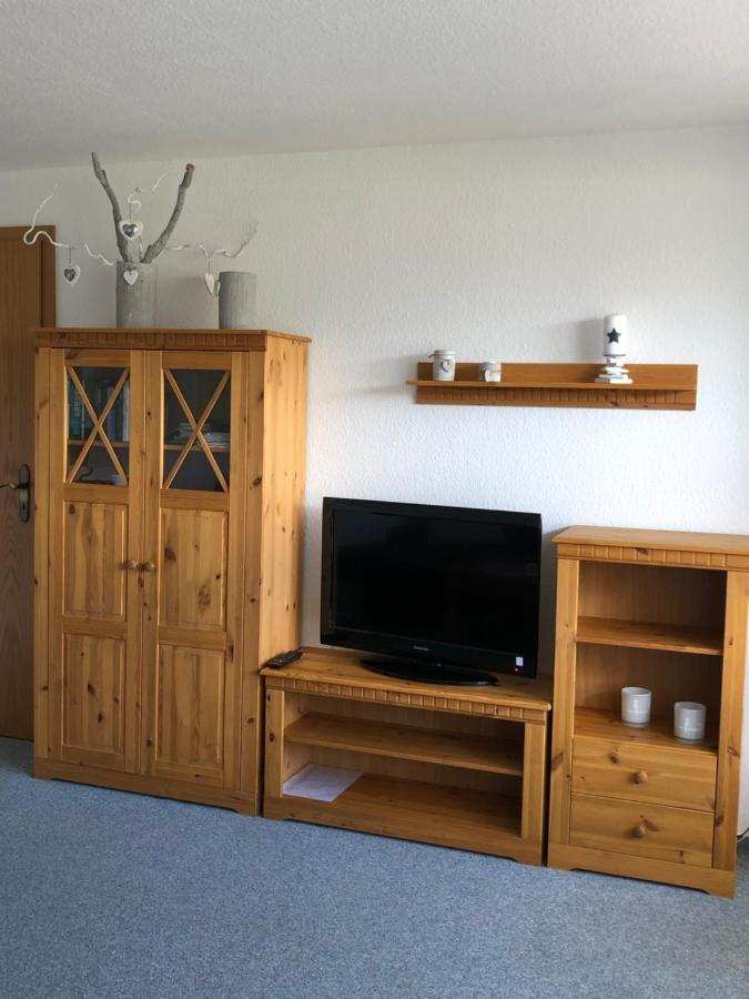 Am Duerrenbachtal Apartment Клингентал Екстериор снимка