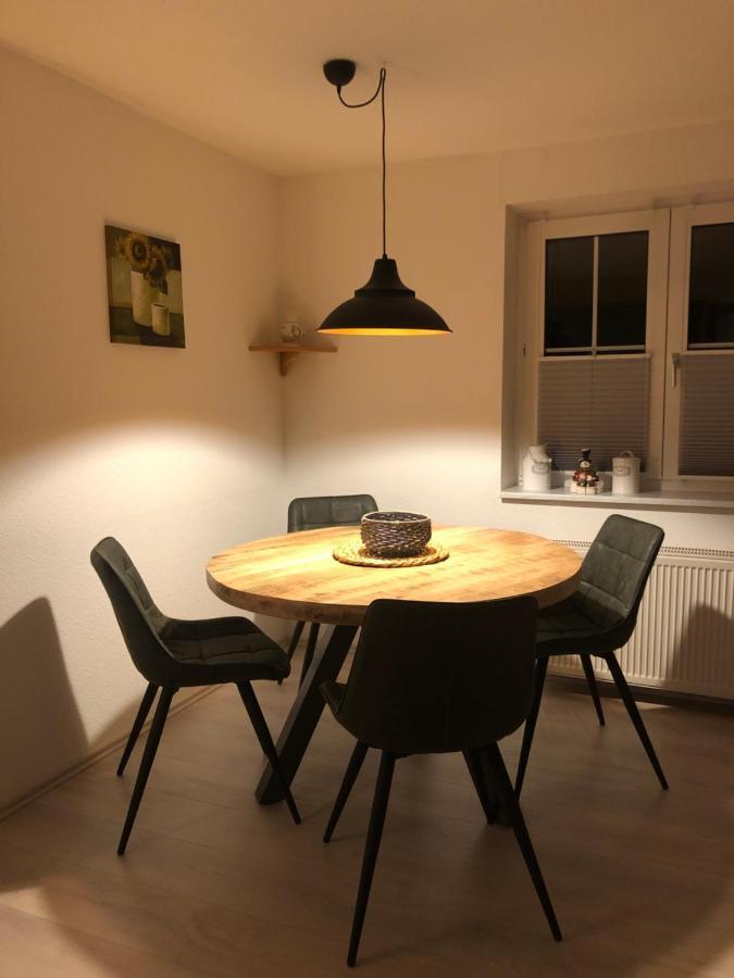 Am Duerrenbachtal Apartment Клингентал Екстериор снимка