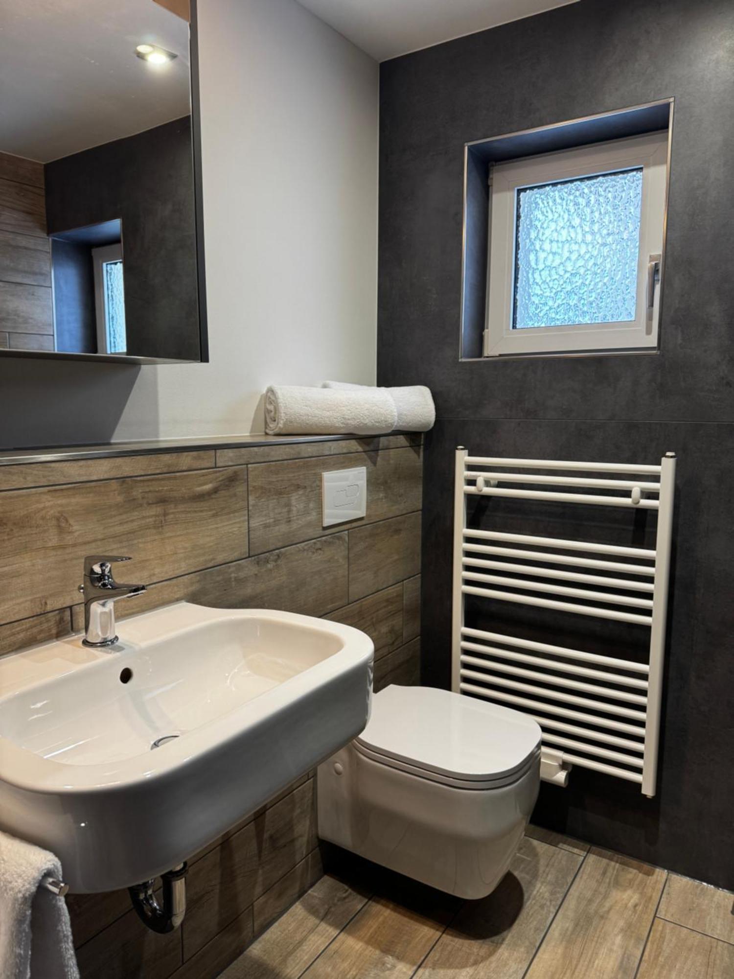 Am Duerrenbachtal Apartment Клингентал Екстериор снимка